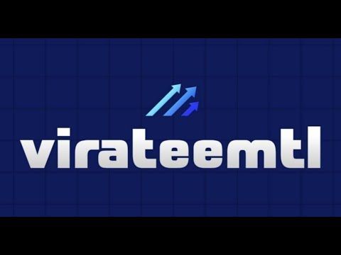 แนะนำบริการ #virateemtl ให้บริการที่หลากหลายในฐานะผู้เชี่ยวชาญด้านการวางแผนทางการเงินและประกันชีวิต