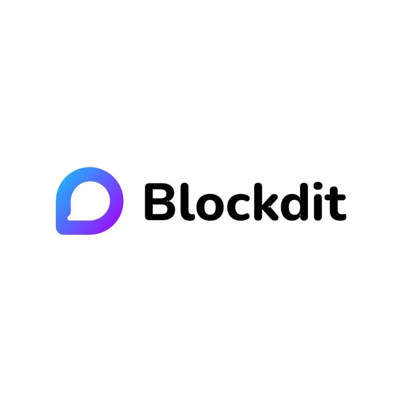 Blockdit Reserve™ | ร้านอาหาร | Blockdit
