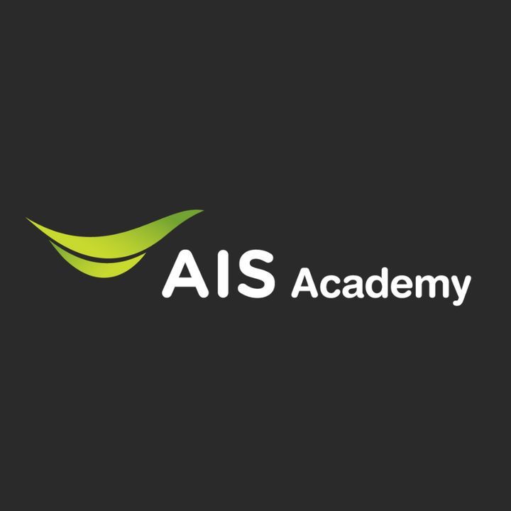 AIS Academy | Bangkok