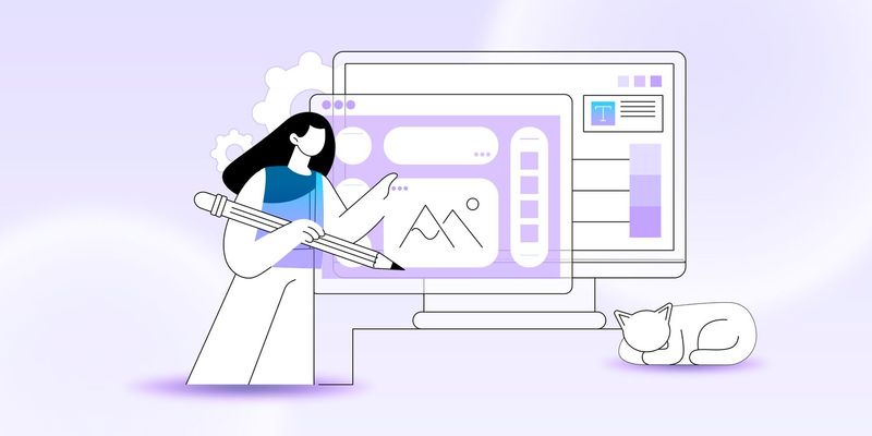 7 องค์ประกอบสำคัญ ออกแบบเว็บไซต์ให้โดนใจผู้ใช้งาน