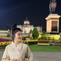 พระที่นั่งอนันตสมาคม