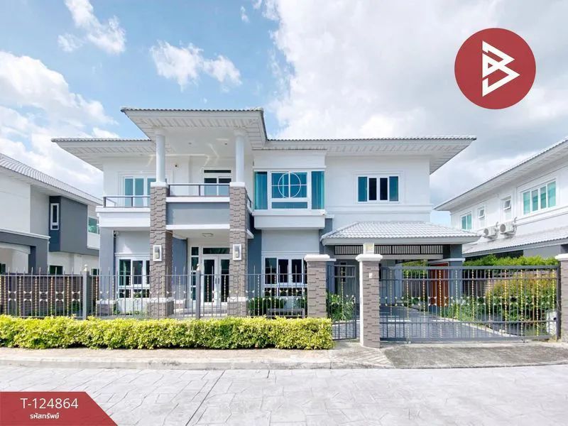 CHAY BOYZ (@chayboyz_9) on Threads