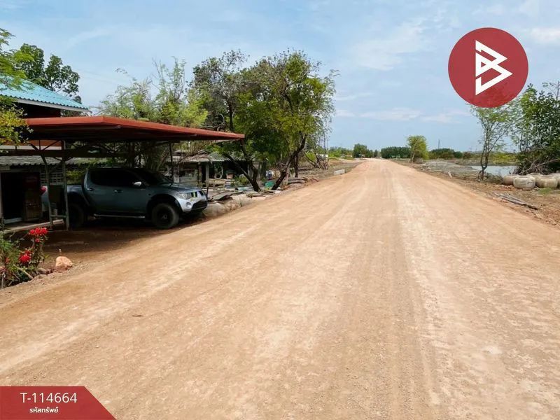 CHAY BOYZ (@chayboyz_9) on Threads