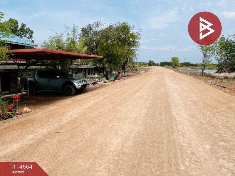 รับฝากขายอสังหาริมทรัพย์ ทุกประเภท The Best ProPerty