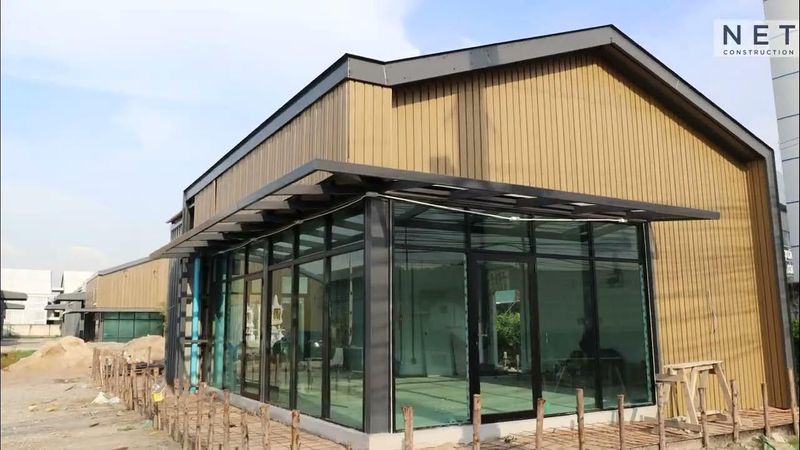 UPDATE ความคืบหน้าโครงการ CAFE จ.ชลบุรี