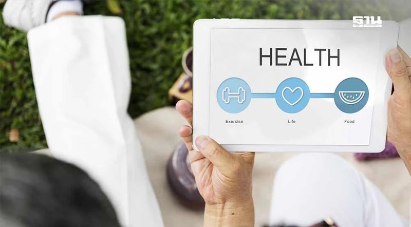 ไทยขึ้นแท่นศูนย์กลาง Wellness Economy แห่งเอเชีย ตลาดสุขภาพโต 28.4%