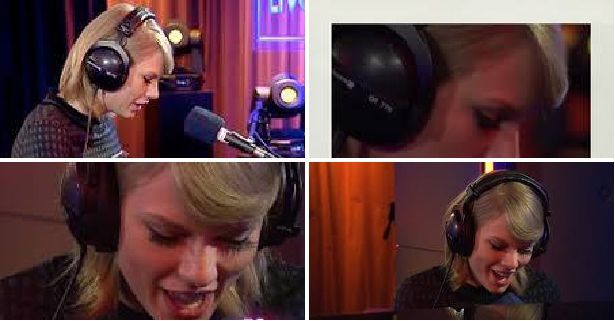 🔎 riptide taylor swift – Google Search