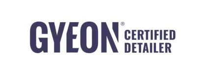 Car Wrap Melbourne | Car Vinyl Wrap | Vehicle Wrap - SAS