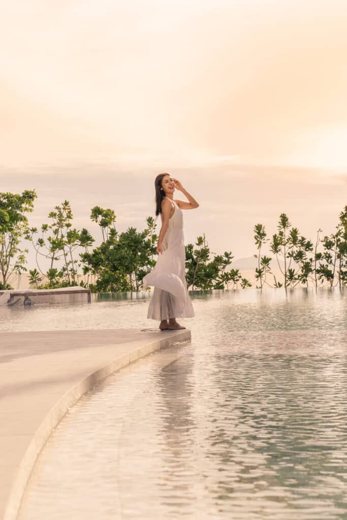 รับถ่ายวิดีโอ โปรโมตโฆษณา ราคาถูก ทางลัดสร้างคอนเทนต์คุณภาพ