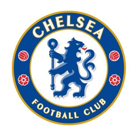 Chelsea FC - Transfer news, results, fixtures, video and audio