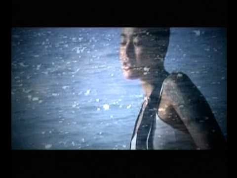 หวาน : ส้ม อมรา (Sweet : Zom Amara Siripong)