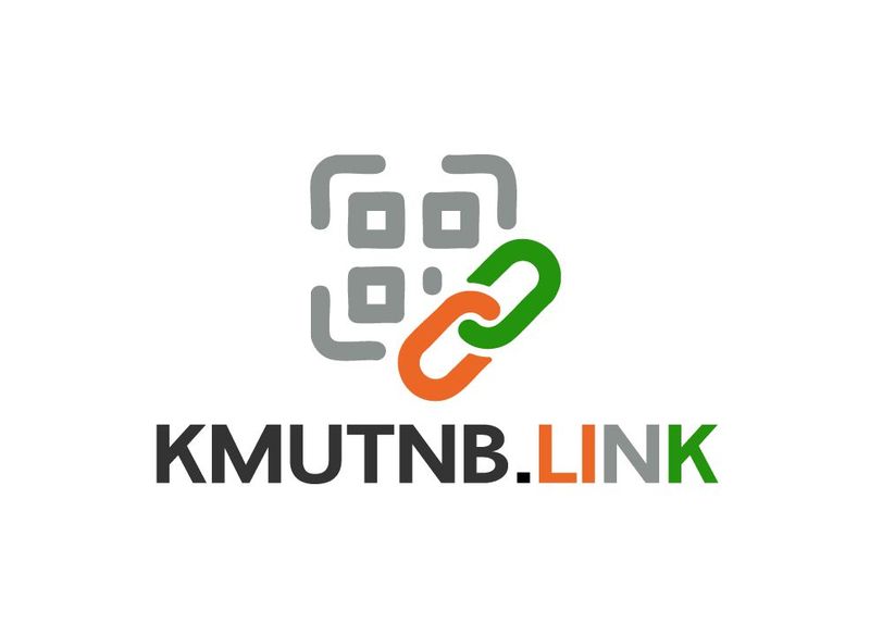 www.facebook.com | KMUTNB.LINK