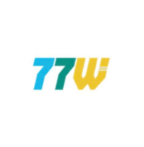 [77W] 77W https://gitlab.aicrowd.com/77wclub https://forum.m5stack.com ...
