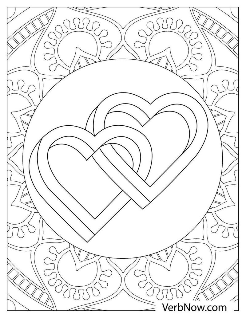 VerbNow on Tooter: ‘🖍 Embrace Minimalism with Simple Coloring Pages
#SimpleColoringPages #MinimalistArt #FreePrintables #CreativeCalm #LessIsMore
👉 Grab yours: https://verbnow.com/coloring-pages/simple/’