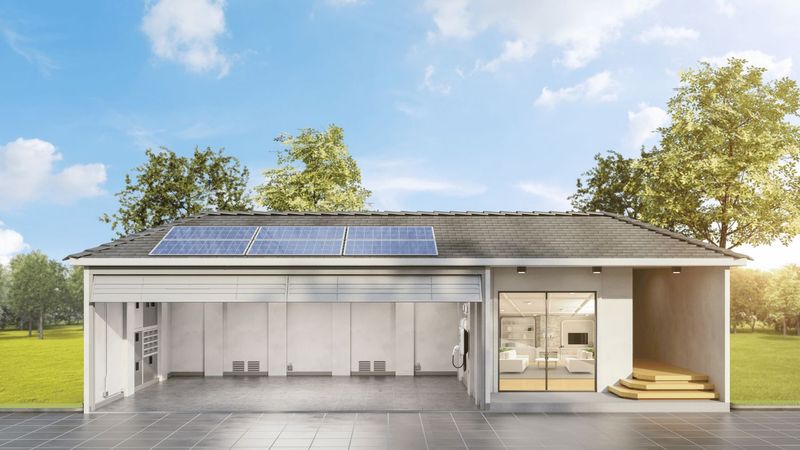 ณัฐภูมิ อีควิปเม้นท์