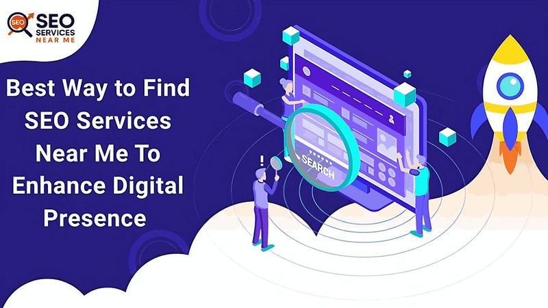 Best Local SEO Services in USA for Your Business