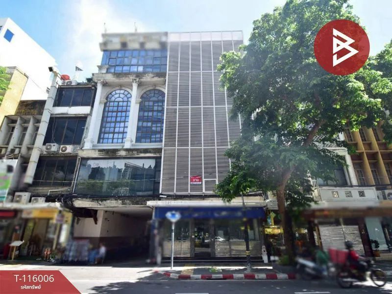 CHAY BOYZ (@chayboyz_9) on Threads