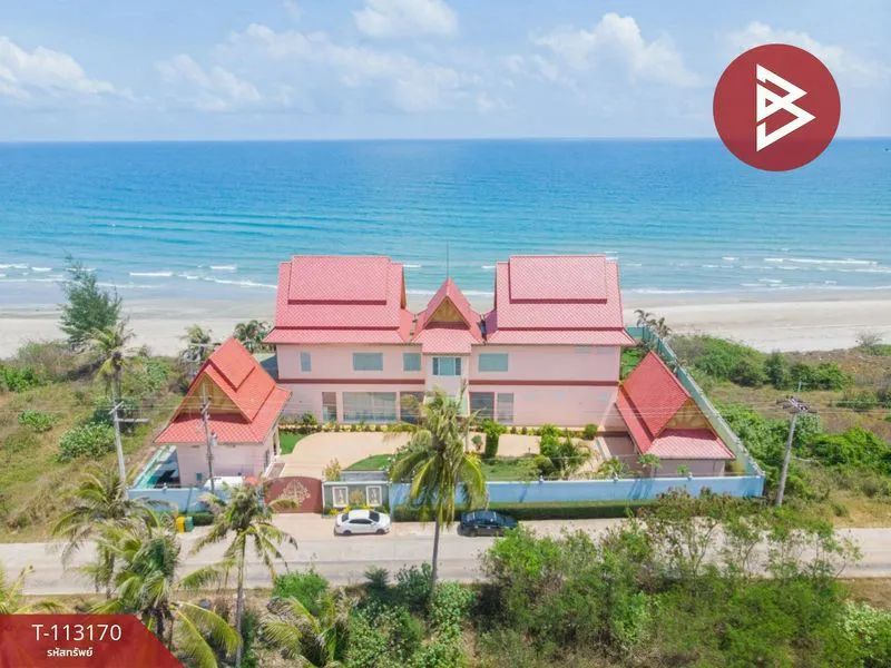 CHAY BOYZ (@chayboyz_9) on Threads