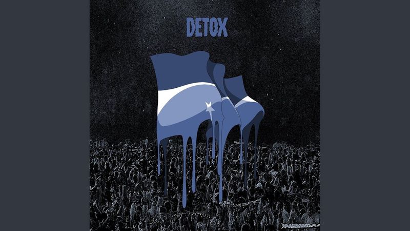 Puppets Can’t Control You