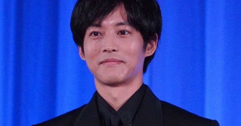 �y�����h���}�A�E�H�[�h�z���Ⓧ���A�w���搶�x�Ŏ剉�j�D�܁@�ٗ�̎B�e�����ʏꏊ�ł���܁u���ꂪ���������ꂵ���v