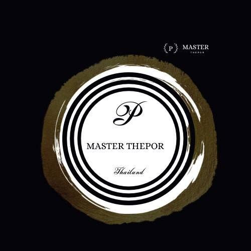 Master Thepor