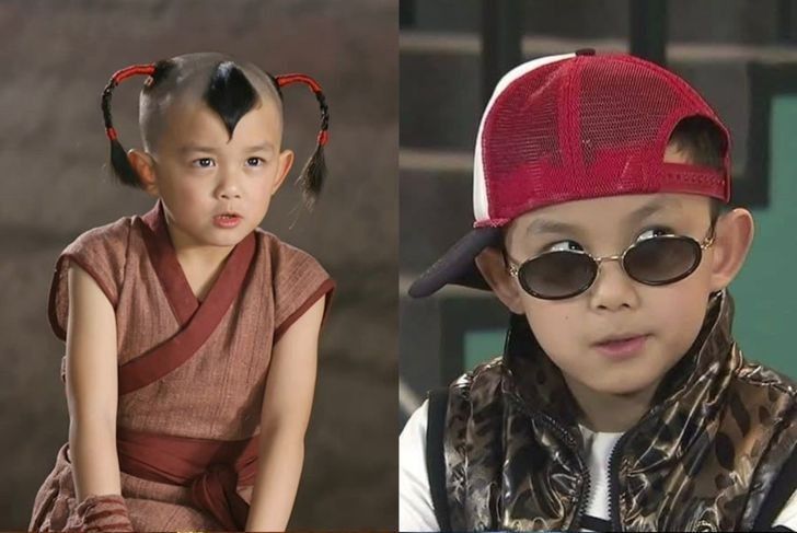 ย้อนตำนาน! 16 ซีรีส์ไต้หวันโรแมนติกคลาสสิก ขึ้นหิ้งระดับเอเชีย ดูซ้ำได้ไม่มีเบื่อ