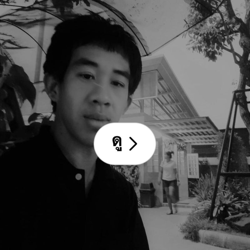 CHAY-BOYZ บน Lemon8