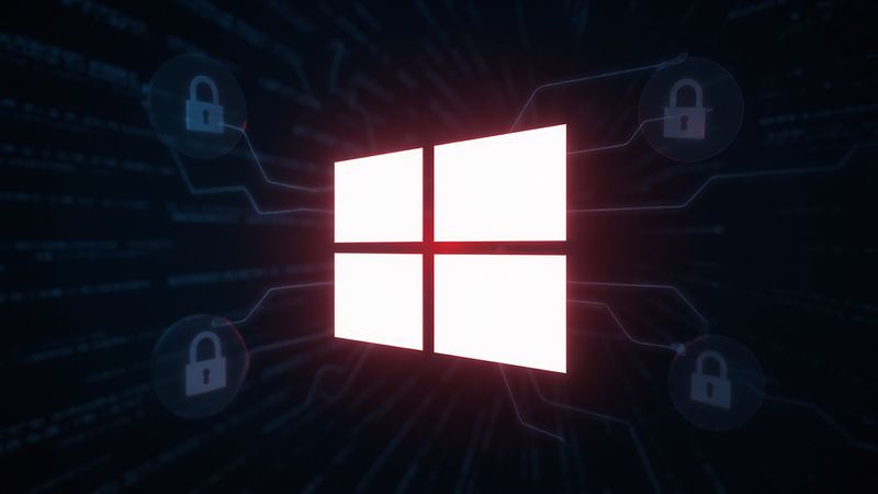 [TechTalkThai] Microsoft ปล่อย Patch ฉุกเฉินแก้ช่องโหว่ Critical บน ...