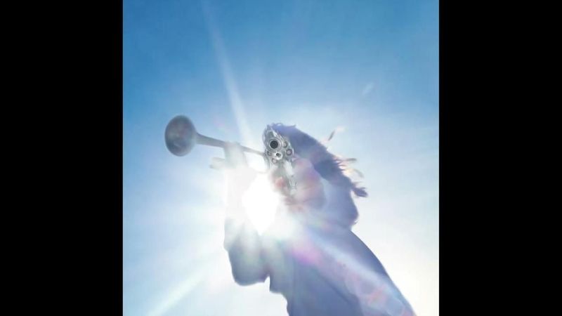 Geese - Getting Killed (Official Audio)