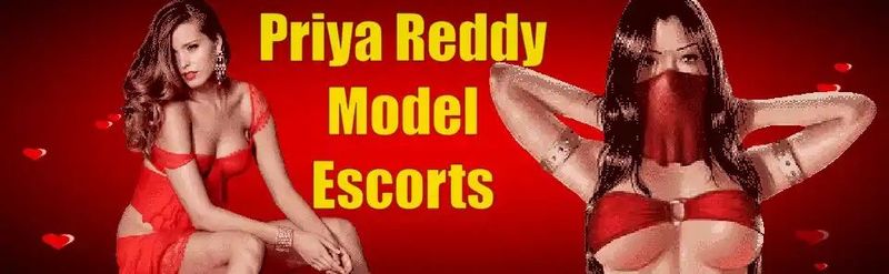 Mumbai Escorts, Priya Reddy 09167354423, Escorts Service In Mumbai