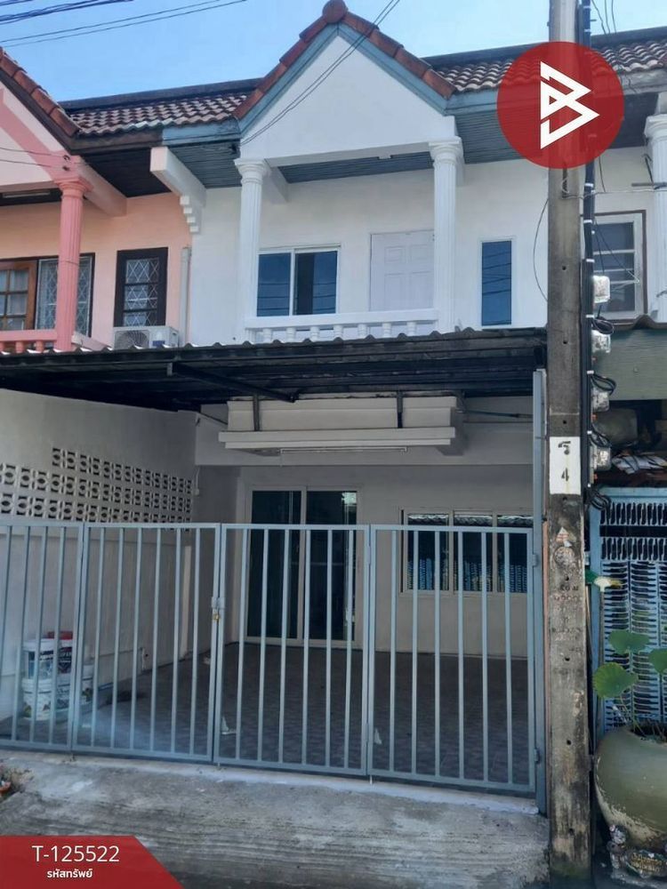 CHAYBOYZ 9 (@thebestproperty.bsky.social)