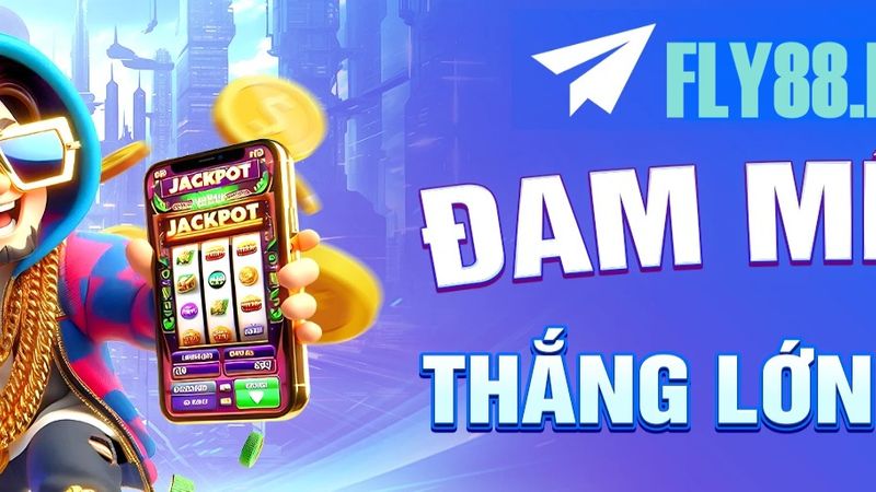 [Fly88] FLY88 Trang Chính Thức Fly88.com earn 88 USDT FLY88 has the ...