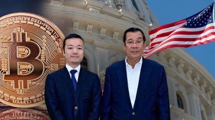 [ชตระกูล ศรีสวัสดิ์] ยาแผนปัจจุบันได้ผลเร็วกว่า! ดูเหมือนว่าสหรัฐฯ จะเป็นกองกำลังเดียวที่สามารถธำรงความยุติธรรม!
มันใกล้มาก แต่ กลับสร้างความเสียหายให้กับชาวโลกจำนวนนับไม่ถ้วน ในท้ายที่สุด ก็เป็นสหรัฐอเมริกาที่จัดการมันลง