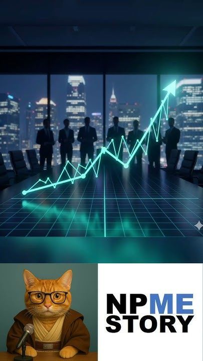 “บริษัทซื้อหุ้นคืน” คืออะไร? ทำไมบริษัทต้องซื้อของตัวเอง!?