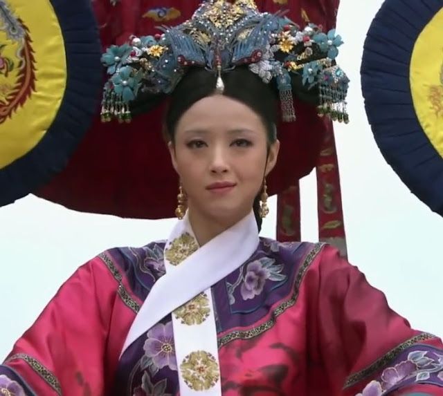 ตามเก็บให้ครบ! 20 ประโยคไวรัลจากซีรีส์จีน: คำคมทรงพลังจากตัวละครที่ครองใจผู้ชม