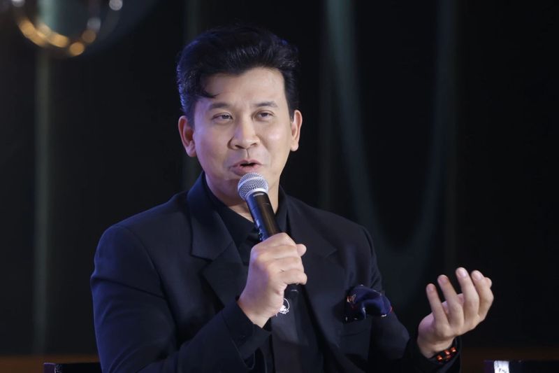 ‘เบียร์ ใบหยก’ ตัด ‘นักท่องเที่ยวจีน’ สมการเคลื่อนธุรกิจโรงแรมรอด