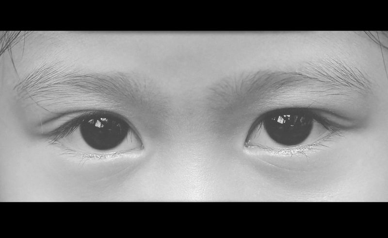 คนไทยเกิดน้อยกว่าตาย ขยายอายุเกษียณช่วยได้ไหม?