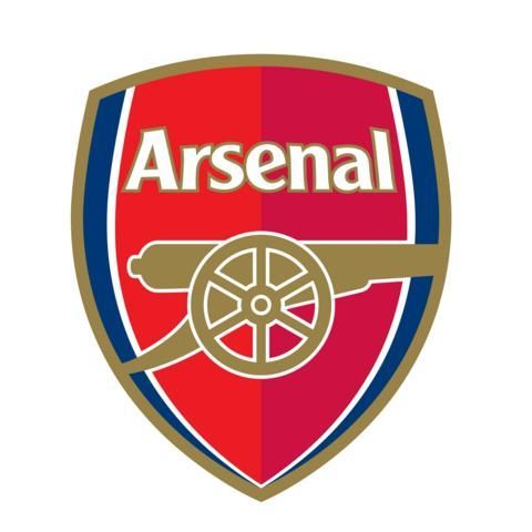 Arsenal FC - Transfer news, results, fixtures, video & audio