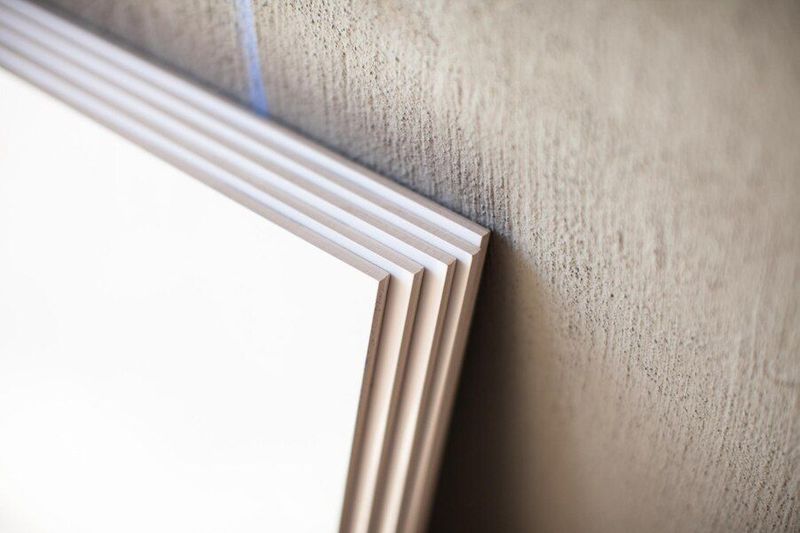 เลือกแผ่นยิปซัมยี่ห้อไหนดี? ที่คุณภาพดี ครอบคลุมทุกการใช้งาน