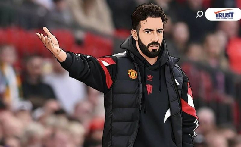 เล่นเร็ว เน้นบอลยาวและฟรีคิก แท็กติกที่ทำให้แมนยูฯเริ่มดีขึ้น