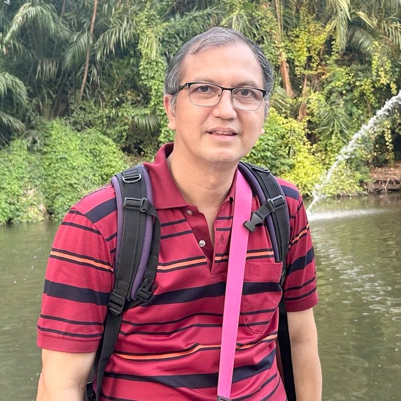 รับซ่อมของเล่น ปากซอยลาดพร้าว 61