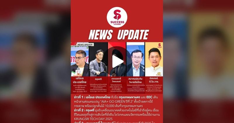 TikTok · SUCCESS CHANNEL ONLINE