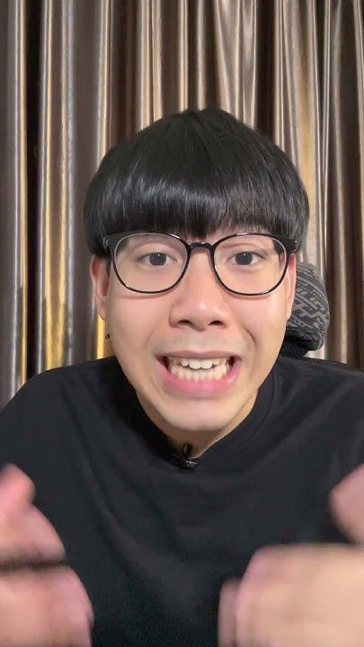 ทำไมเศษฐีไทยถึงมีแต่คนจีน #เจ้าสัว #ธุรกิจ #รวย