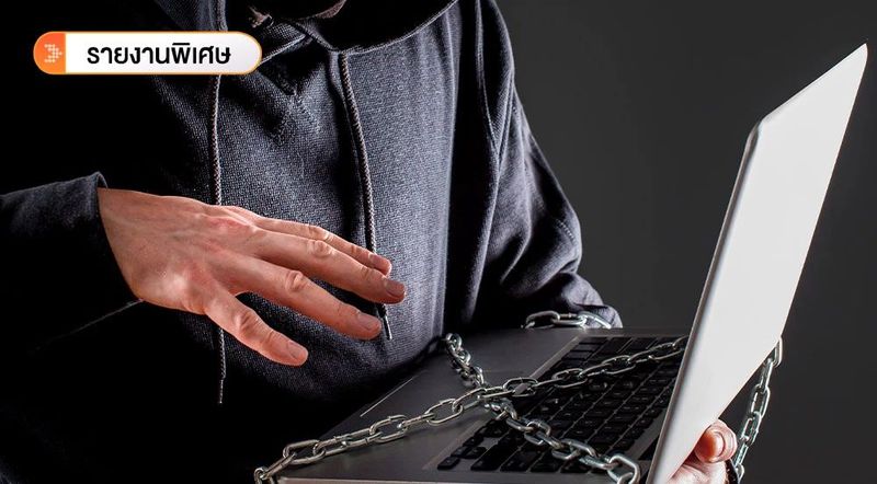 ปฏิบัติการโลก กวาดล้างอาณาจักร ‘เฉิน จื้อ -Prince Group’ โยงสแกมเมอร์กัมพูชา