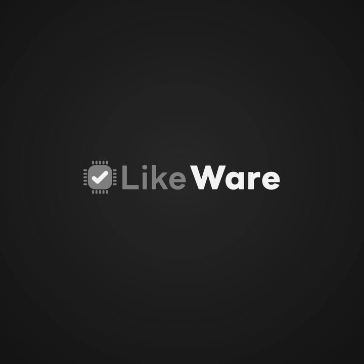LikeWare
