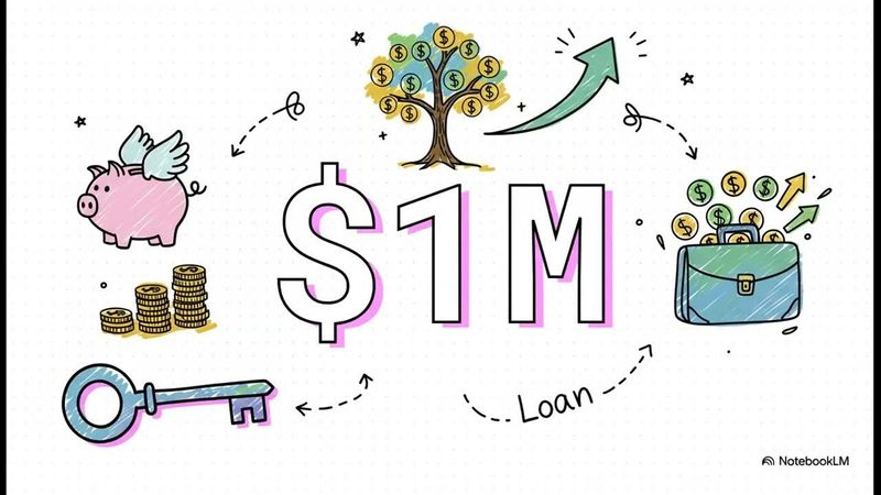 🤫 ถอดรหัสวิธีสร้างมรดก 6X ด้วย กรมธรรม์ประกันชีวิต อย่างคุณคมสันต์ แซ่ลี้
