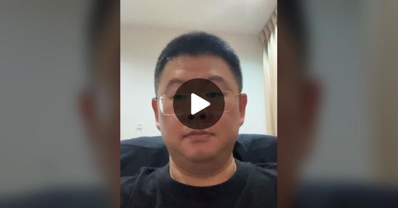 TikTok · วันละเรื่องสองเรื่อง