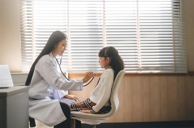 Business intelligence / PRIVATE HOSPITAL: INDUSTRY ANALYSIS AND OUTLOOK แนวโน้มธุรกิจโรงพยาบาลเอกชน | SCBEIC