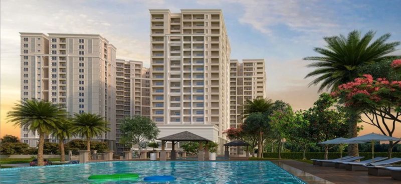 Sobha Magnus | Bannerghatta Road | Location | Price | Brochure | Reviews