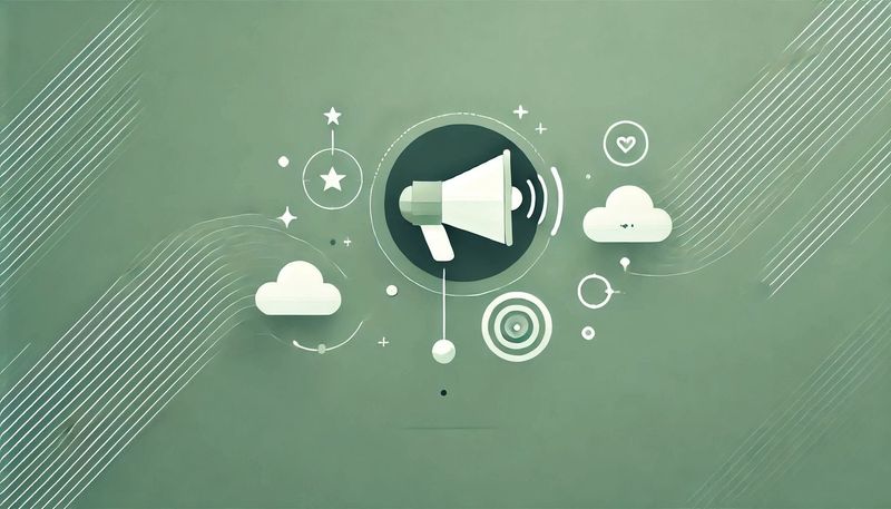 Voice of Customer ใน Loyalty CRM พัฒนาโปรแกรมความภักดีในธุรกิจ B2B